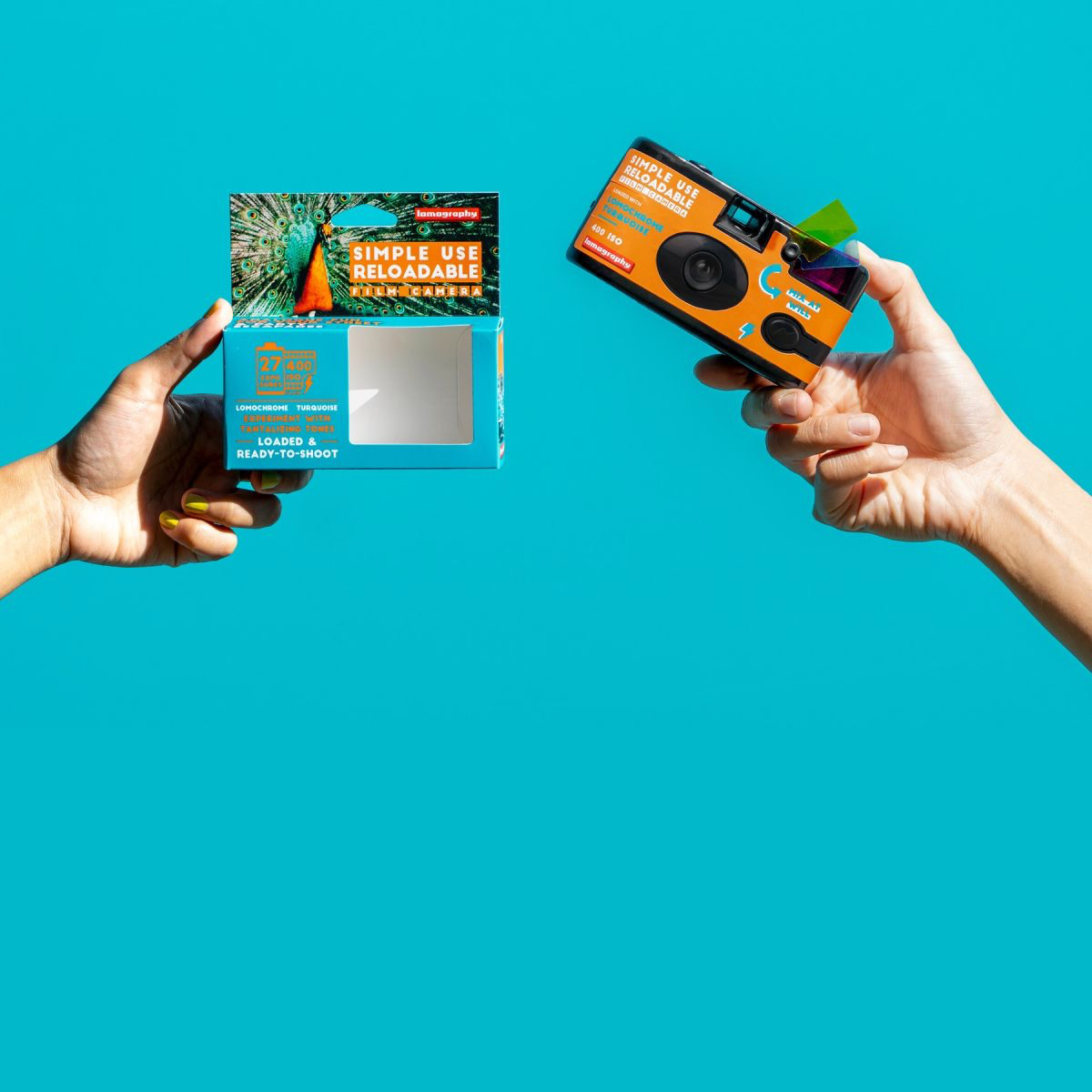 lomography-simple-use-camera-reloadable-film-camera