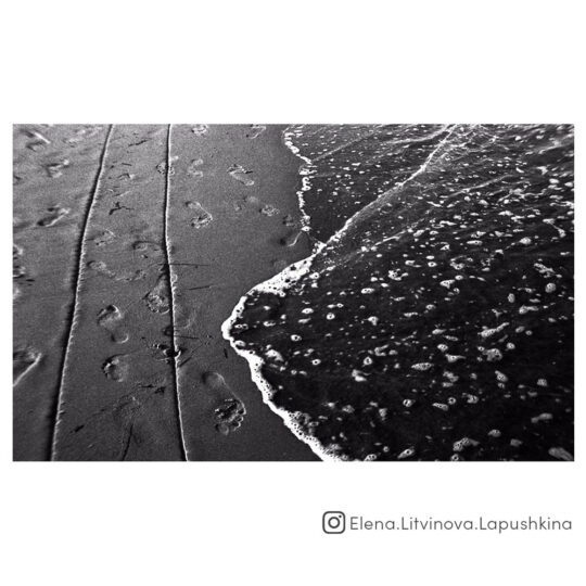 Adox CHS 100 II | 35mm kleinbeeldfilm | 135/36 | FotoFilmFabriek