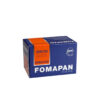 Foma Fomapan 200 Creative Kleinbeeldfilm - 135/36