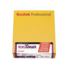 Kodak Professional T-Max 100 4x5" vlakfilm - 50 sheets