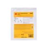 Kodak Professional D-76 - poederontwikkelaar voor 1 liter stockoplossing - zwart-wit filmontwikkelaar