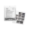 Adox Adofile vlakfilm negatiefhoezen