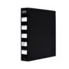 Adox Adofile Boxbinder - archiefringband voor negatieven
