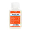 Adox Adofix Plus 100ml geconcentreerd snelfixeer