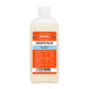 Adox Adofix Plus 500ml geconcentreerd snelfixeer