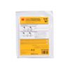 Kodak Hypo Clearing Agent