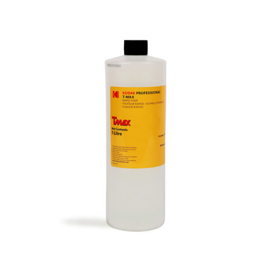 Kodak Professional T-MAX Fixer - 1 liter concentraat
