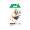 Fujifilm Instax Mini Colorfilm - enkelpak