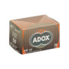 Adox HR-50 - Zwart-wit kleinbeeldfilm "Speed Boost"