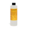 Kodak Professional Wetting Agent 200 (Photo Flo) - 473ml concentraat