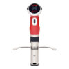 Cinestill Temperature Control System