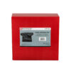 Paterson wisselzak - changing bag 64cm x 70cm