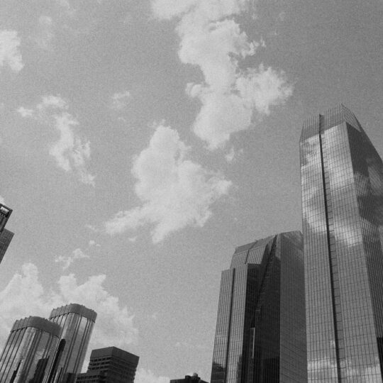 Cinestill Df96 Monobath
