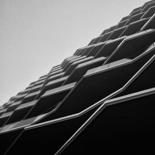 Cinestill Df96 Monobath