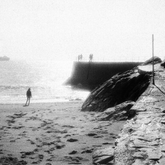 Washi F | Medische fluorografische röntgenfilm | Kleinbeeldfilm | FotoFilmFabriek