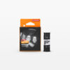 Lomography Lady Grey middenformaatfilm