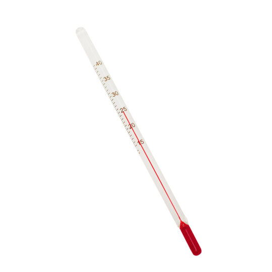 Adox thermometer | Kwikvrij | FotoFilmFabriek