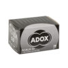 Adox Scala 50 - zwart-wit kleinbeeld diafilm
