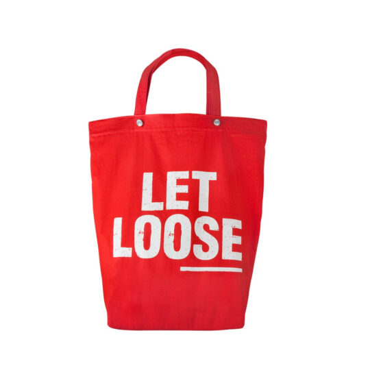 Packrat Bag X-Large | Blue | Lomography | FotoFilmFabriek | Het Magazijn Dordrecht