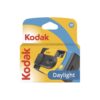 Kodak Daylight 39 - Wegwerpcamera voor 39 opnamen