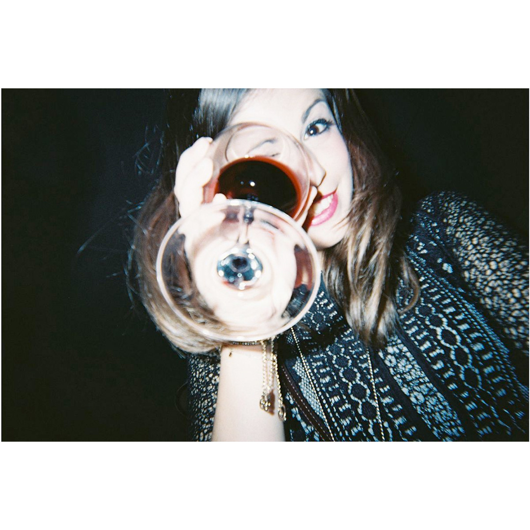 Lomography Simple Use Reloadable Film Camera - Color Negative 400 - Afbeelding 6