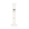 Adox Rodinal-maatcilinder - 25ml