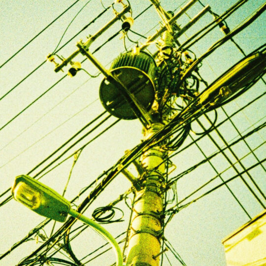Lomography Peacock X-Pro Slide 200 | 110 kleurenfilm | FotoFilmFabriek | Het Magazijn Dordrecht