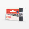 Lomography Berlin Kino Middenformaatfilm - Rolfilm 120