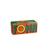 Foma Fomapan 200 Retro Edition Middenformaatfilm - Rolfilm 120