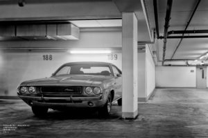 Adox CHS 100 II | 4x5" vlakfilm leverbaar uit voorraad | FotoFilmFabriek | Het Magazijn Dordrecht