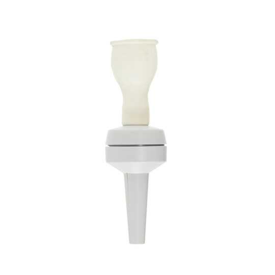 Paterson waterfilter | FotoFilmFabriek