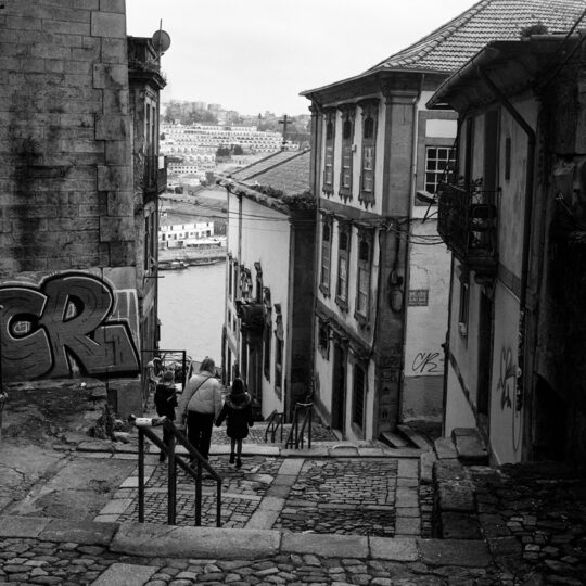 Ilford Delta 400 Professional - Rolfilm 120 - Afbeelding 4