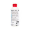 Foma Fomadon LQN Filmontwikkelaar - 250ml concentraat