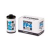 Ilford FP4 Plus Kleinbeeldfilm - ISO 125 - 135/36