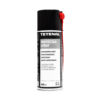 Tetenal Protectan Spray | 400ml | FotoFilmFabriek