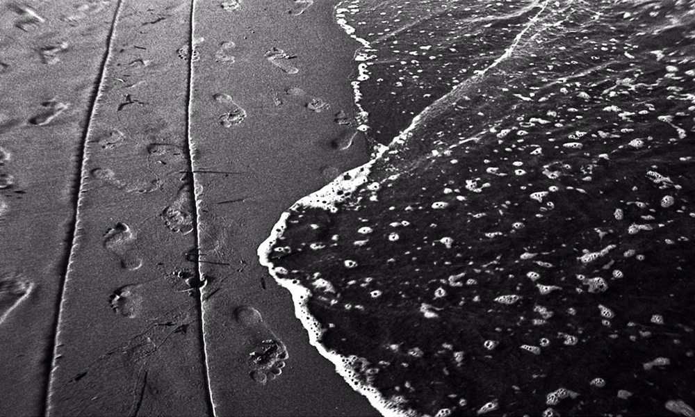 Adox CHS 100 II | 35mm kleinbeeldfilm | 135/36 |