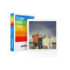 Polaroid Color 600 FIlm