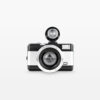 Lomography Fisheye No.2 35mm camera
