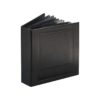 Polaroid Photo Album Small