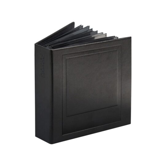 Polaroid Photo Album Small