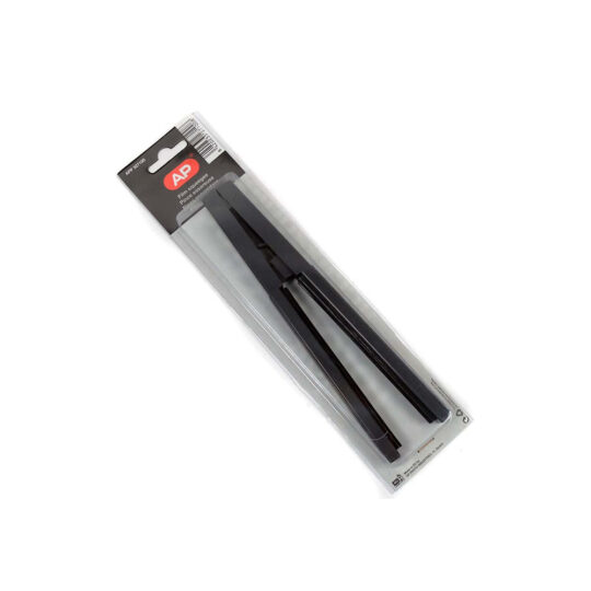 AP Film Squeegee | Kunststof filmafstrijktank | FotoFilmFabriek | Het Magazijn Dordrecht