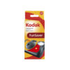 Kodak FunSaver Flash 27 - Wegwerpcamera voor 27 foto's