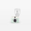 Lomography Diana Mini & Flash - Picnic Edition