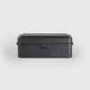 Kodak Film Case Black - 120/135