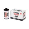 Ilford XP2 Super Kleinbeeldfilm - ISO 400 - 135/36