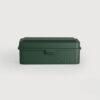 Kodak Film Case Olive - 120/135