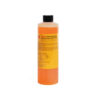 Kodak Indicator Stop Bath - 473ml concentraat