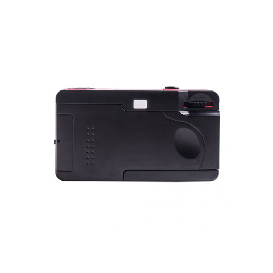 Alternative view of Kodak M35 Camera - Herbruikbare kleinbeeldcamera