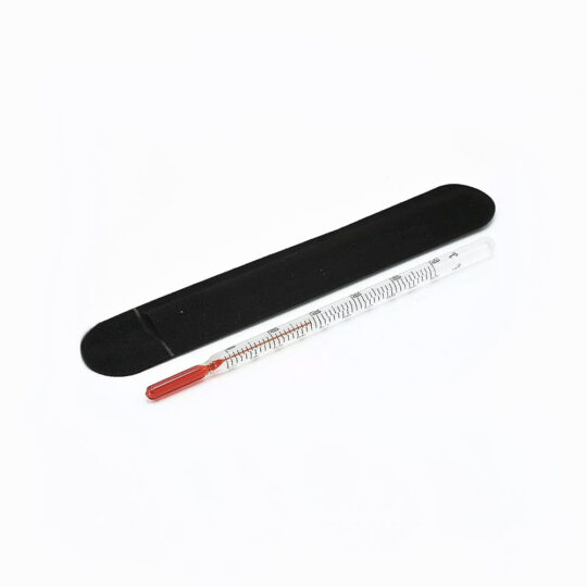 AP Thermometer | 0-40º Celsius | FotoFilmFabriek