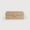 Kodak Film Case Beige - 120/135